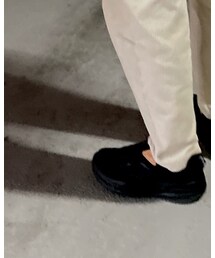 UGG | スニーカー