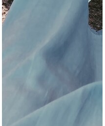 mline | ワンピース/ドレス