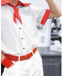 劇團提供の「トップス(アンサンブル)」