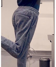 H&M | チノパンツ