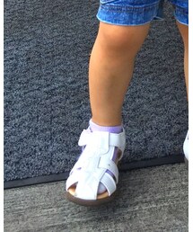 西松屋 | サンダル