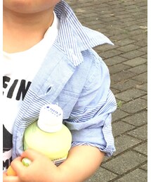 babyGAP | シャツ/ブラウス