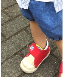 西松屋 | シューズ