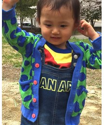 ANAP kids | Tシャツ/カットソー