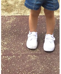 西松屋 | シューズ