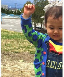 BIT'Z | カーディガン/ボレロ