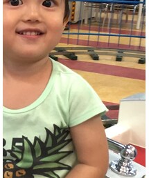 しまむら | Tシャツ/カットソー