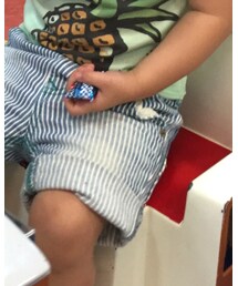 F.O.KIDS | デニムパンツ