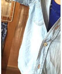 babyGAP | トップス