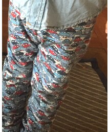 UNIQLO | その他パンツ