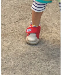 西松屋 | シューズ