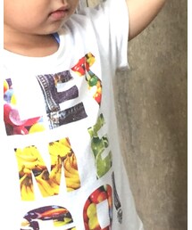 西松屋 | Tシャツ/カットソー