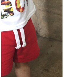 OLD NAVY | パンツ