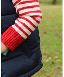 OLD NAVY | ダウンベスト