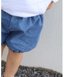 韓国服 | パンツ