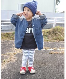 UNIQLO | レギンス/スパッツ