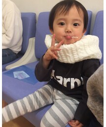 UNIQLO | レギンス/スパッツ