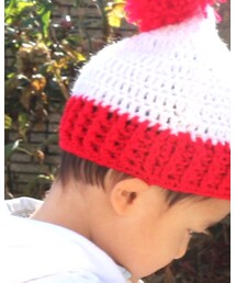 メルカリ | ニットキャップ/ビーニー