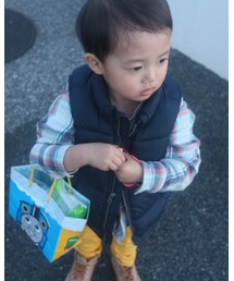 OLD NAVY | Tシャツ/カットソー