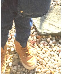 OLD NAVY | ブーツ