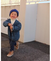 西松屋 | パンツ