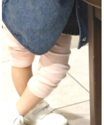 ? | レギンス/スパッツ