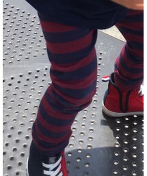 UNIQLO | その他パンツ