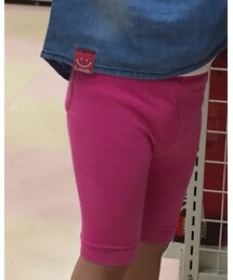 UNIQLO | レギンス/スパッツ