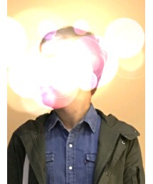 Levi's | シャツ/ブラウス