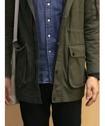 Levi's | シャツ/ブラウス