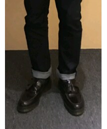 Dr. Martens | シューズ