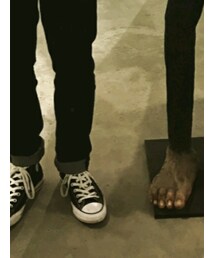 CONVERSE | その他シューズ