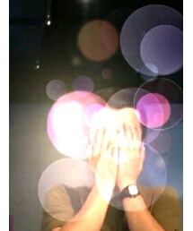 UNDER PEACE | Tシャツ/カットソー