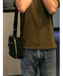 PORTER | ショルダーバッグ