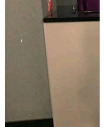 ZARA | その他パンツ