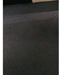 Reebok | その他シューズ