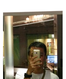 GILDAN | Tシャツ/カットソー