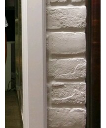 H&M | デニムパンツ