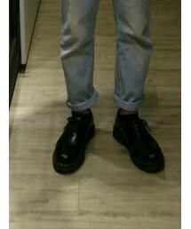 Dr. Martens | その他シューズ