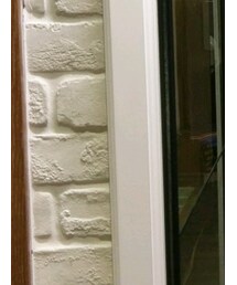 supplysectiontaiwan | ショルダーバッグ