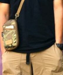 UNIQLO | カーゴパンツ