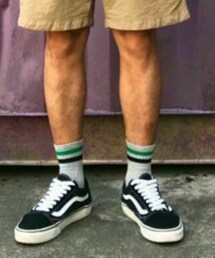 VANS | oldshool(スニーカー)