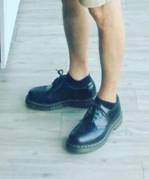 Dr. Martens | シューズ