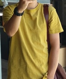 Good On | Tシャツ/カットソー