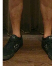 newbalance | その他シューズ