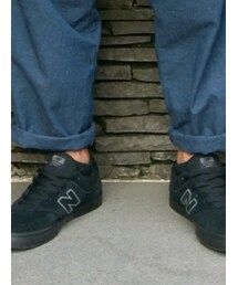 newbalance | シューズ