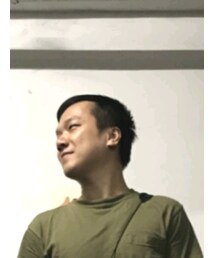 Good On | Tシャツ/カットソー
