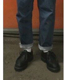 Paraboot | シューズ