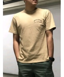 Dickies | カーゴパンツ