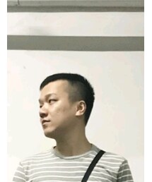 Dickies | Tシャツ/カットソー